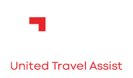 united travel help