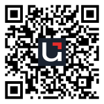 codigo qr whatsapp